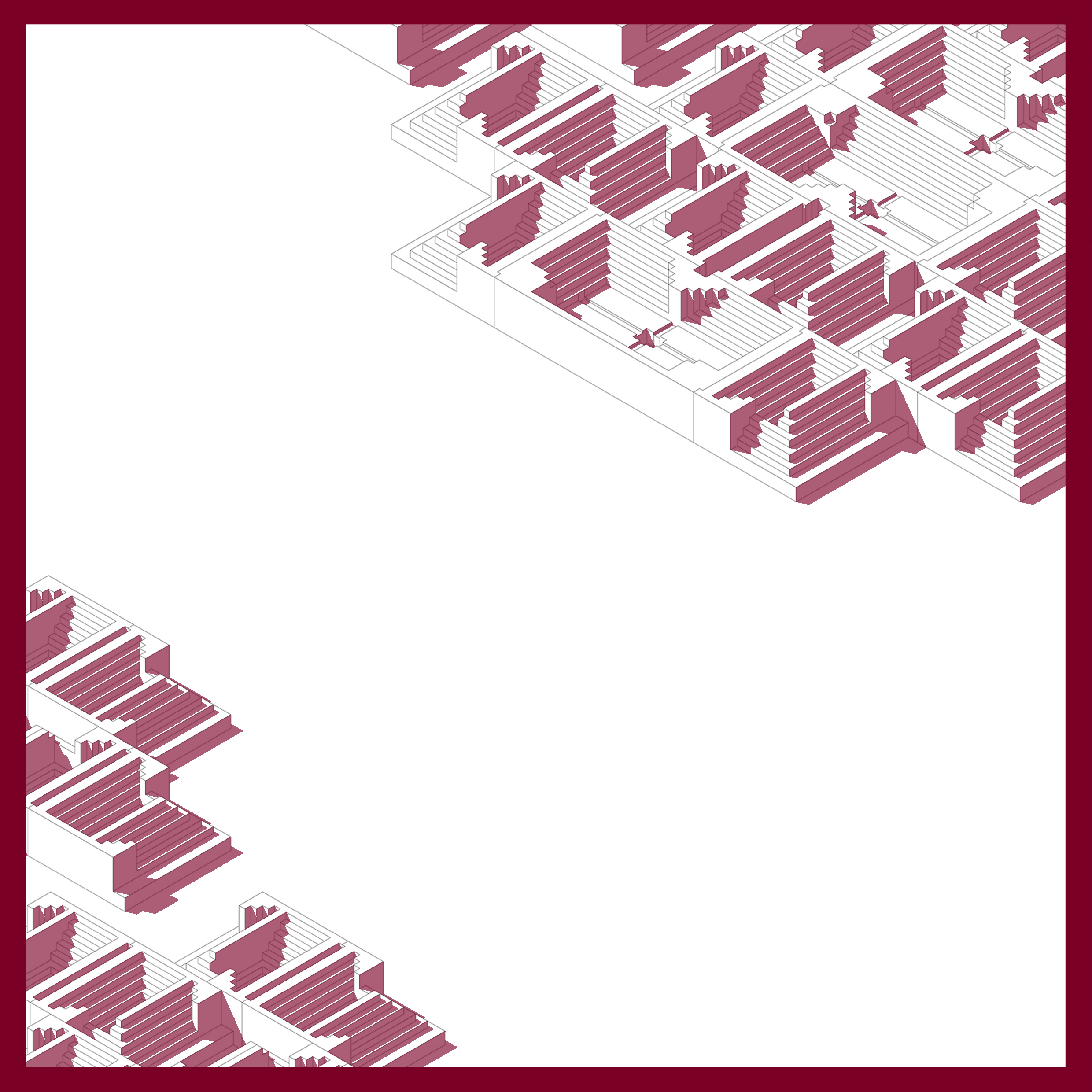 natural and artistic